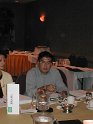 P1010001a (2)
